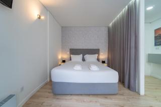 Happy's Apartments - 5