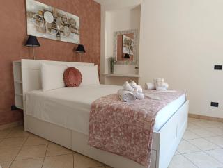 Casa di "Mastru Ninu" - Partanna - 8