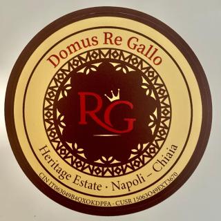 Re Gallo Luxury apartment Plebiscito in Via Chiaia - 9