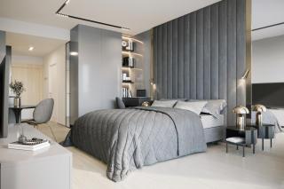 Baltic View Resort & SPA, a member of Radisson Individuals - 4