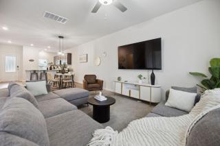 Vida Room - Dallas - 0
