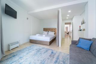 Happy's Apartments - 6