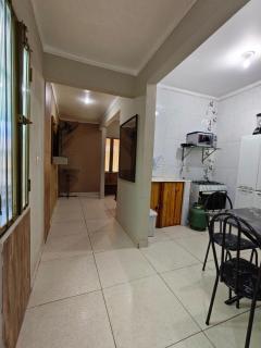 Residencial Samara - Rondonópolis - 8