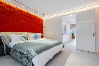 芭提雅海景别墅 - 5