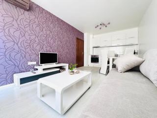 Park suite - Burgas - 6