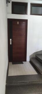 Old Town Cozy Flat - 1