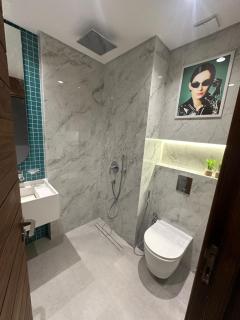Golf port marina special studio - El Alamein - 4