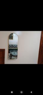 Chez-soi - Meknès - 2