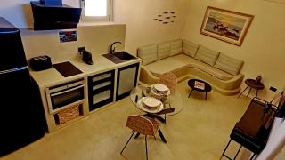 Kamari Real Living - Therasia - 2