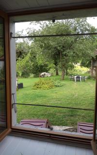 Chez Maria - Corbel - 2