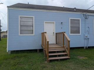 Cozy Coastal Retreat Apt Ingleside - Ingleside - 4