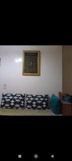Chez-soi - Meknès - 3