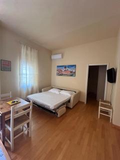 Cinque&Cinque Casa Vacanze - 3