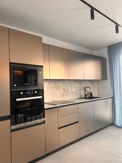 Desibu Collection - The Pearl St Julian's - St Julian's - 8