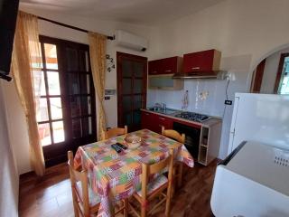 Alessandro&Dina's House - Costa Rei - 2