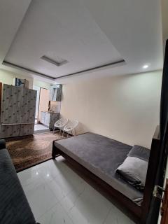 Murree oaks apartments - Murree - 8