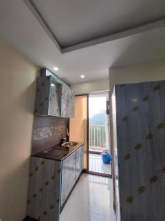 Murree oaks apartments - Murree - 7