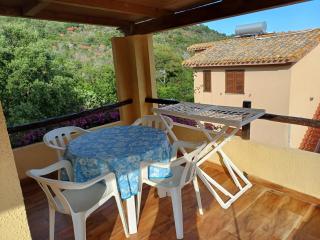 Alessandro&Dina's House - 4