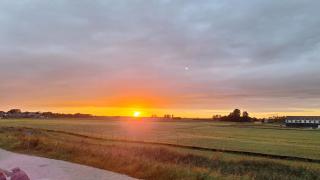 The White House Apartment - Tholen - 1
