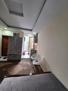 Murree oaks apartments - Murree - 3