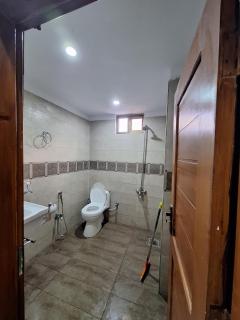 Murree oaks apartments - Murree - 2