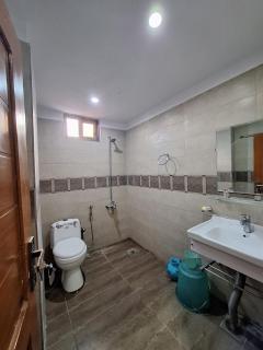Murree oaks apartments - 2