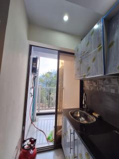 Murree oaks apartments - 1