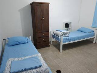 Hostel Downtown Las Morenas - Buenos Aires - 4