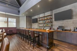 Best Western Plus Travel Hotel Toronto Airport - Toronto - 7