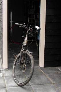 The White House Apartment - Tholen - 3