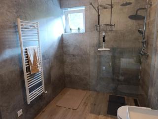 Apartmán A-103 Brezovina - Oravské Veselé - 1