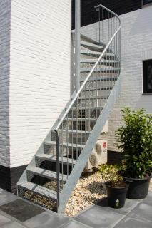 The White House Apartment - Tholen - 6