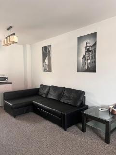 Bronowice - Cracovia - 9