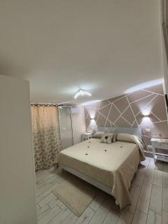 Altavilla House - Altavilla Milicia - 4