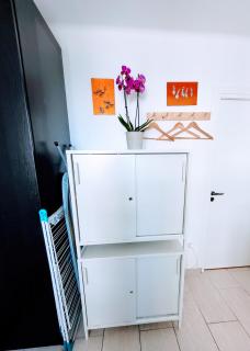 Bienvenue chez ANOUK - Châlons-en-Champagne - 7