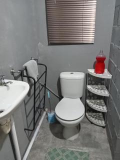 Paradise view - Paarl - 3