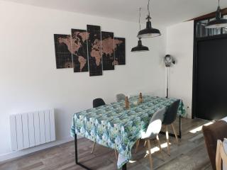L'Atelier - 2
