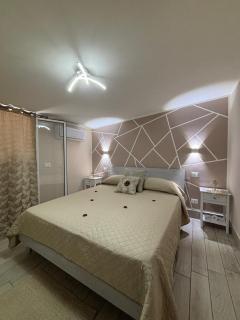 Altavilla House - Altavilla Milicia - 0