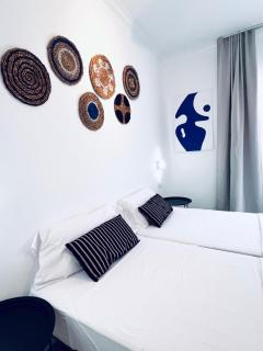 Apartamento Caluca - San Miguel de Abona - 9