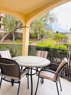 Apartamento Caluca - San Miguel de Abona - 7