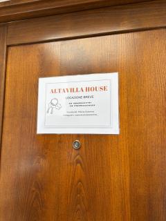 Altavilla House - Altavilla Milicia - 5