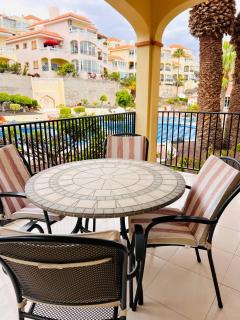 Apartamento Caluca - San Miguel de Abona - 8