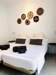 Apartamento Caluca - San Miguel de Abona - 6