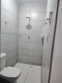 Alugo por temporada! - Campina Grande - 9