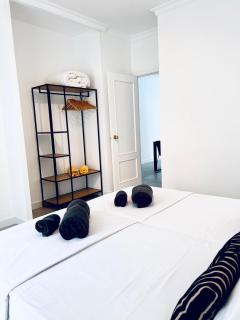 Apartamento Caluca - San Miguel de Abona - 3
