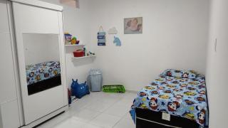 Alugo por temporada! - 8