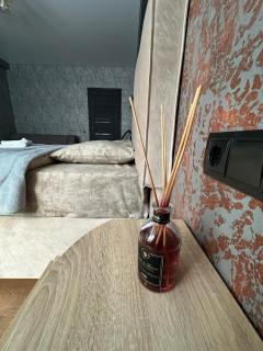 one bedroom apart with condition - Chişinău - 7