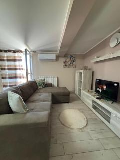 Altavilla House - Altavilla Milicia - 6