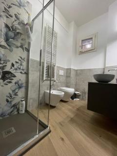 Appartamento vacanze Rotonda Sunrise - Senigallia - 8