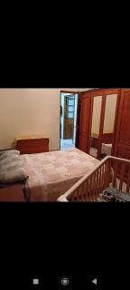 Chez-soi - Meknès - 8